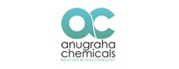 anugrahachemicals ...